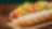Hot dog Texas