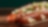 Hot dog Veggie