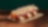 Hot dogy