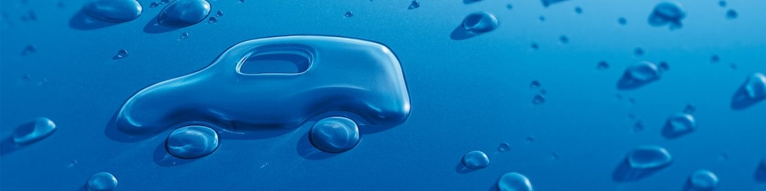 Prémiová umývacia linka