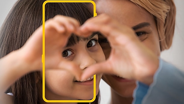 Venujte body Shell ClubSmart na dobrú vec