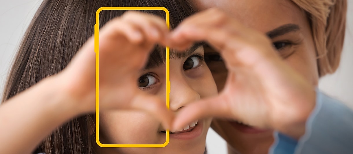 Darujte body na dobrú vec a podporte tých, ktorí to potrebujú