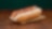 Shell Café Hot dogy až do 60 bodov