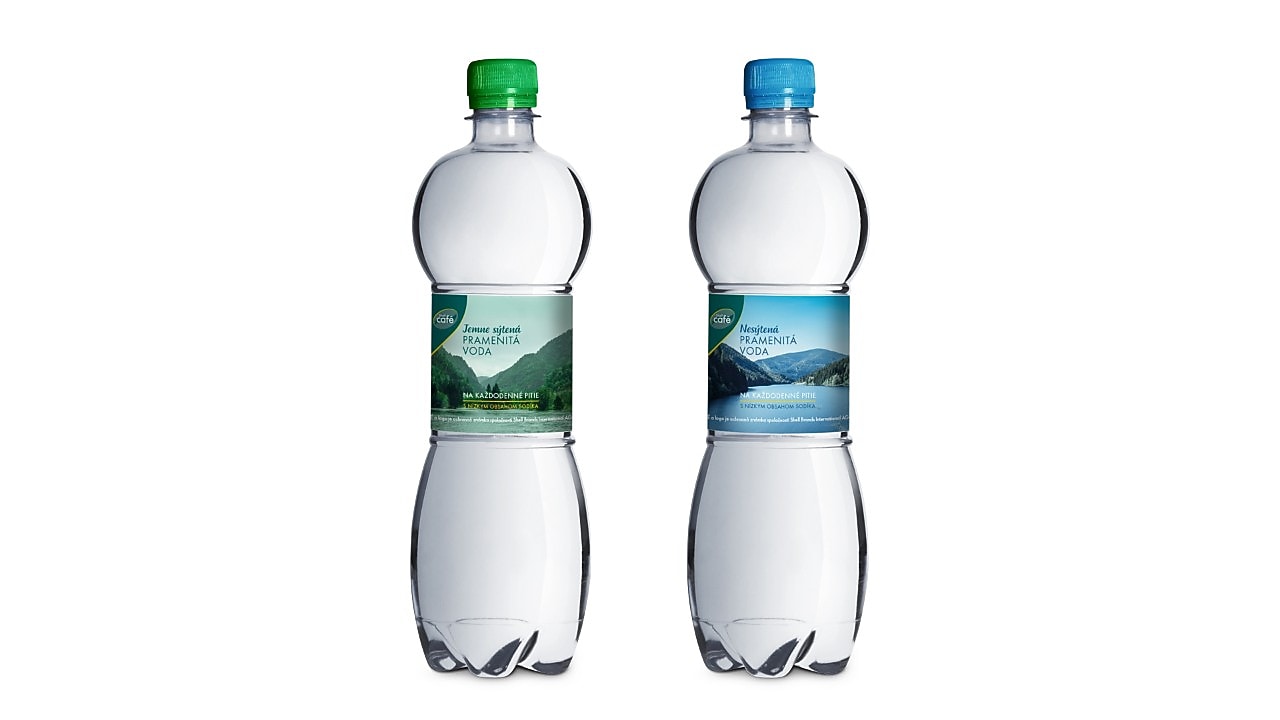 Vada Shell Cafe az do 25 bodov