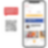  mobile with scanner