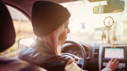Mobilná platba Shell SmartPay