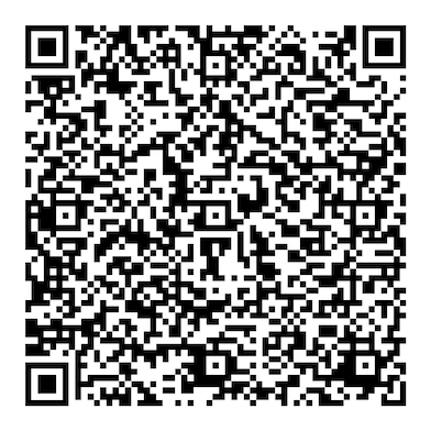 S aplikácii Shell máte všetky výhody stále poruke