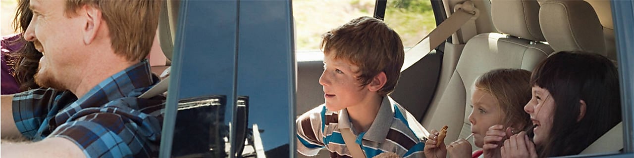 Vymeňte svoje body za